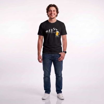 kaos sablon dtf