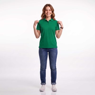 polo polos