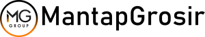 default-logo