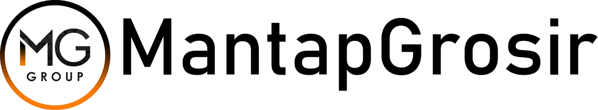 cropped-mg-mantapgrosir-panjang.png