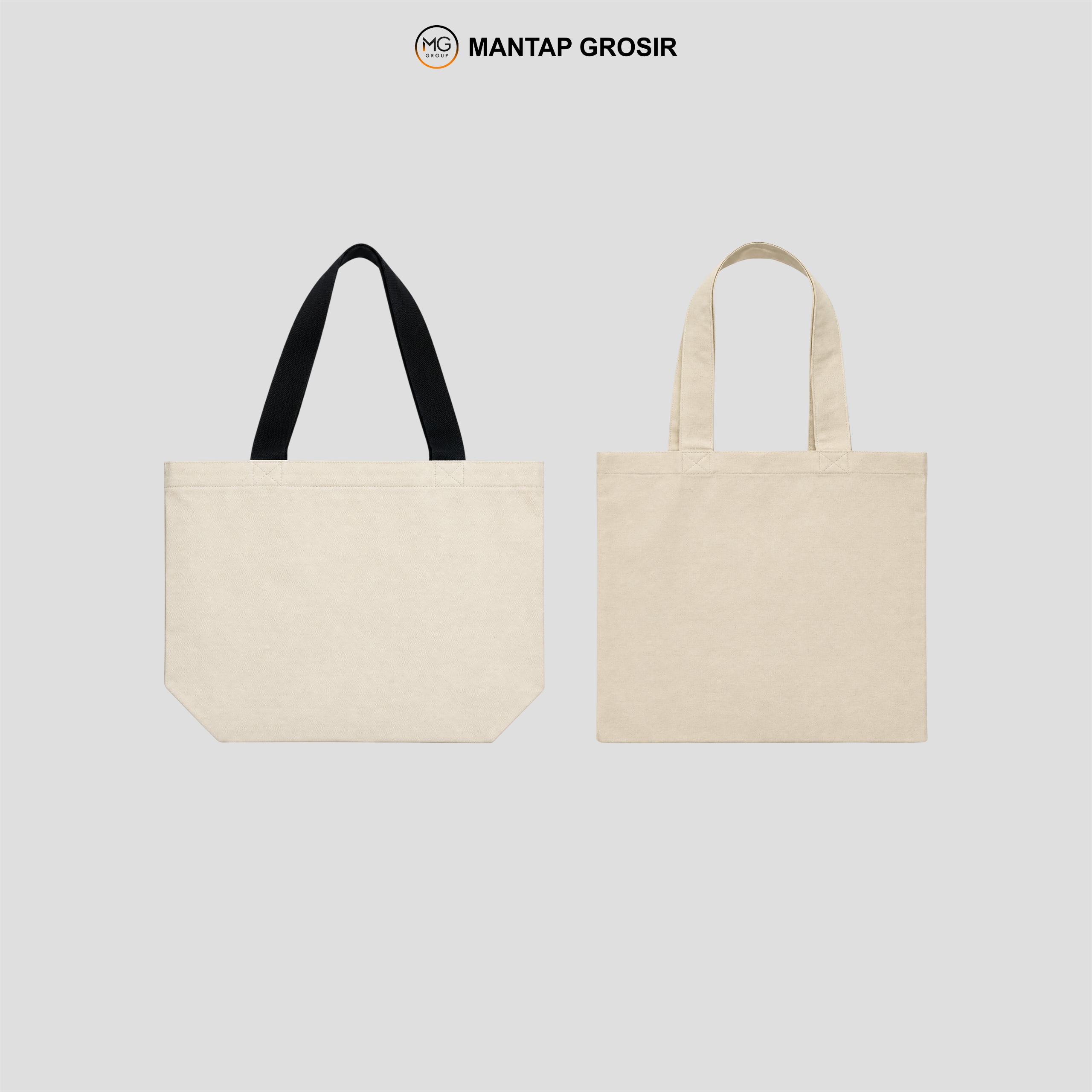 Totebag