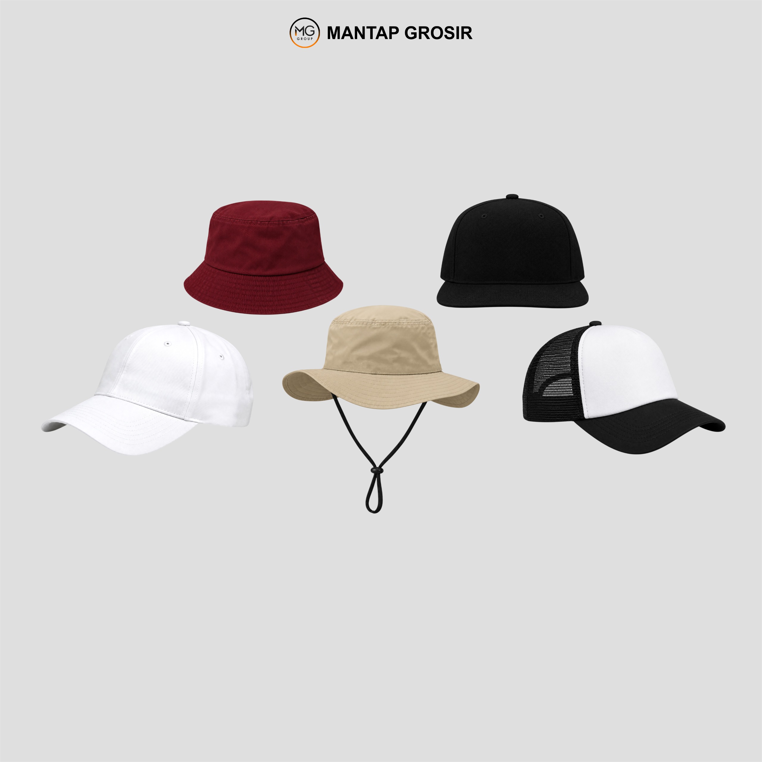 Topi