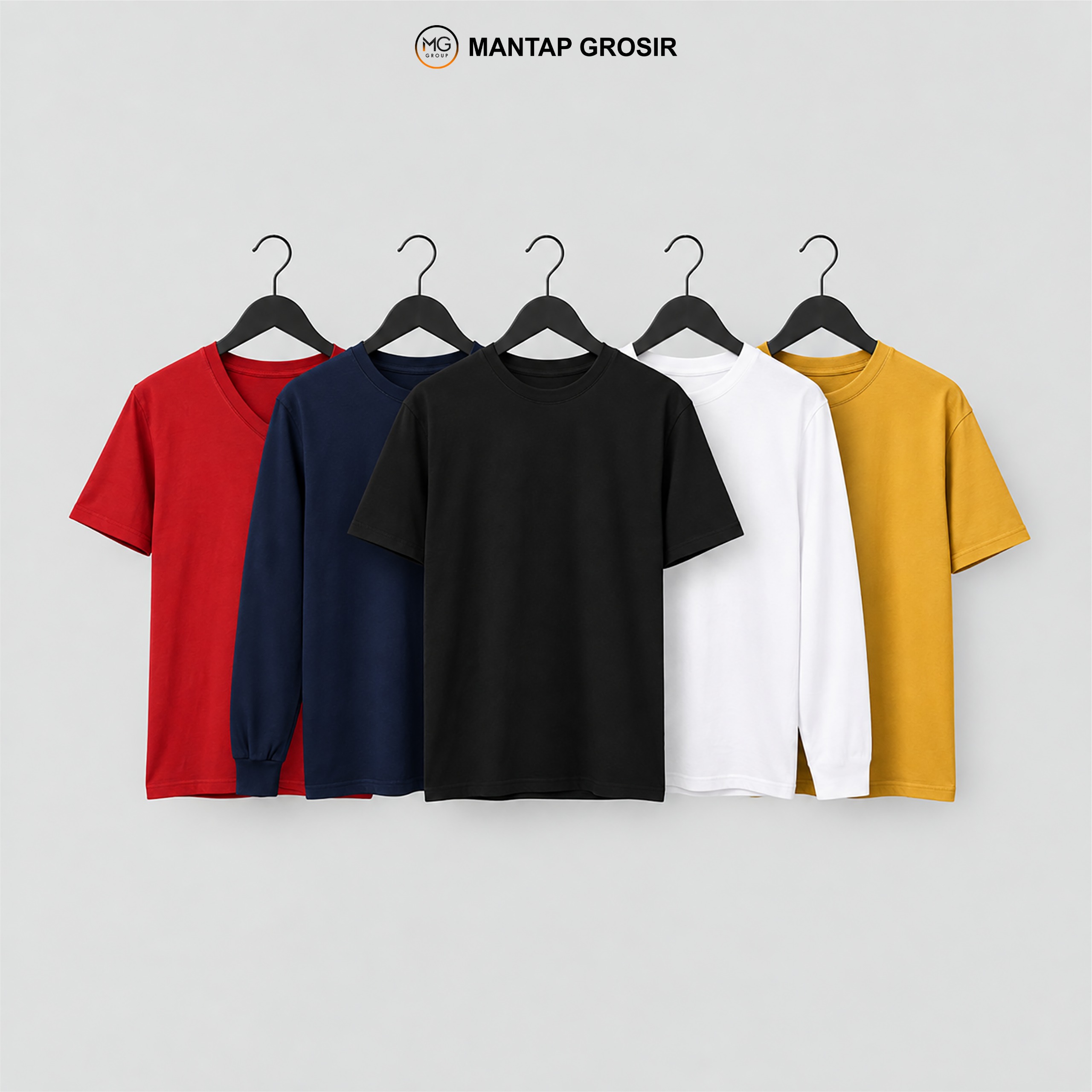 Kaos 