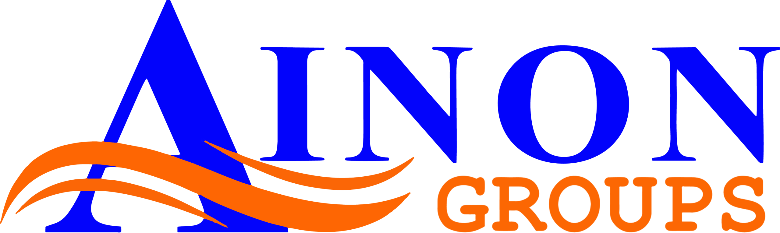 Brand 2