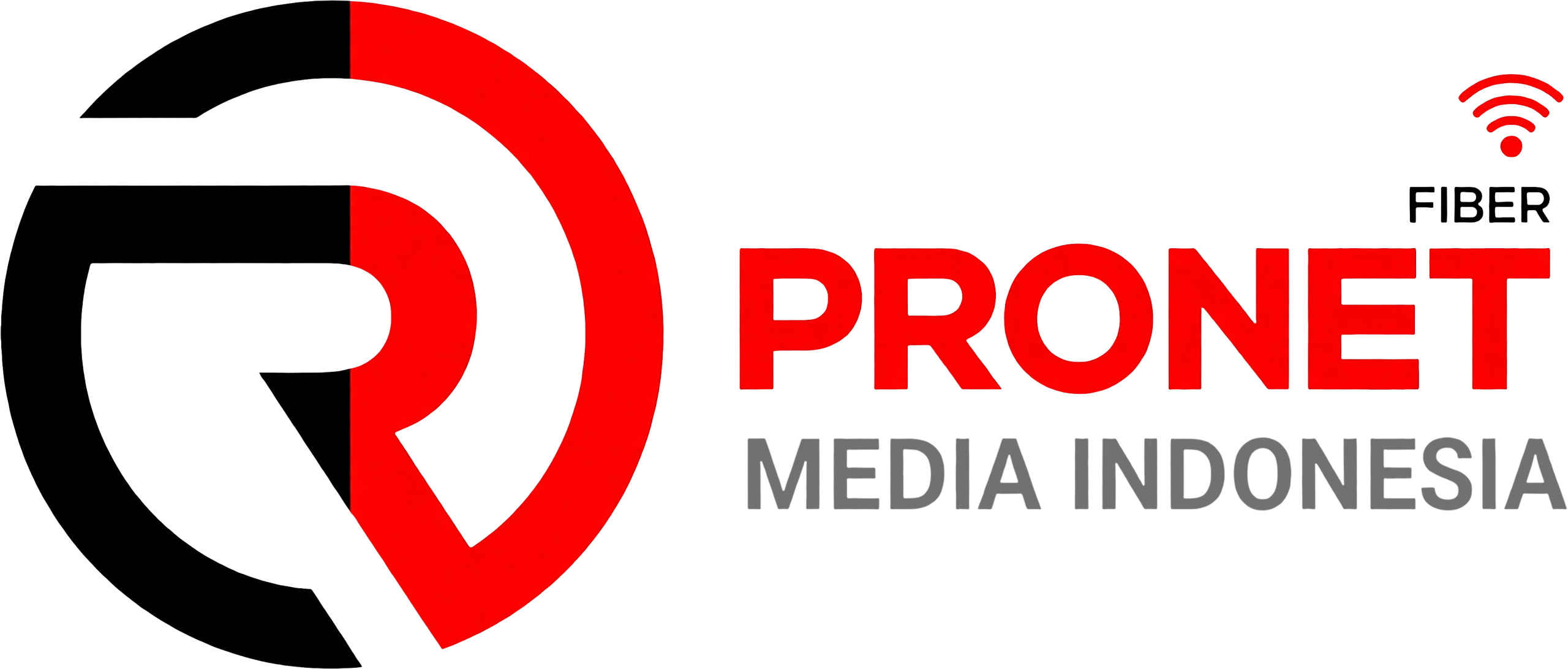 Brand 6