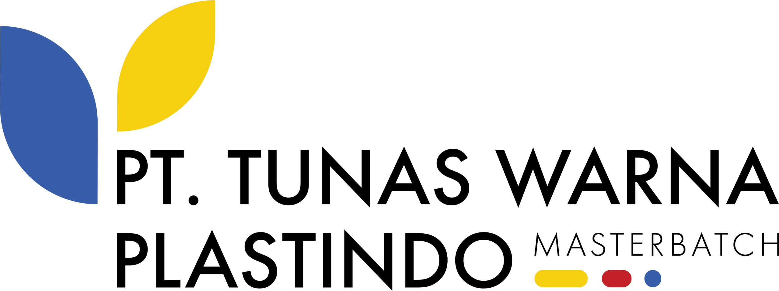 Brand 6