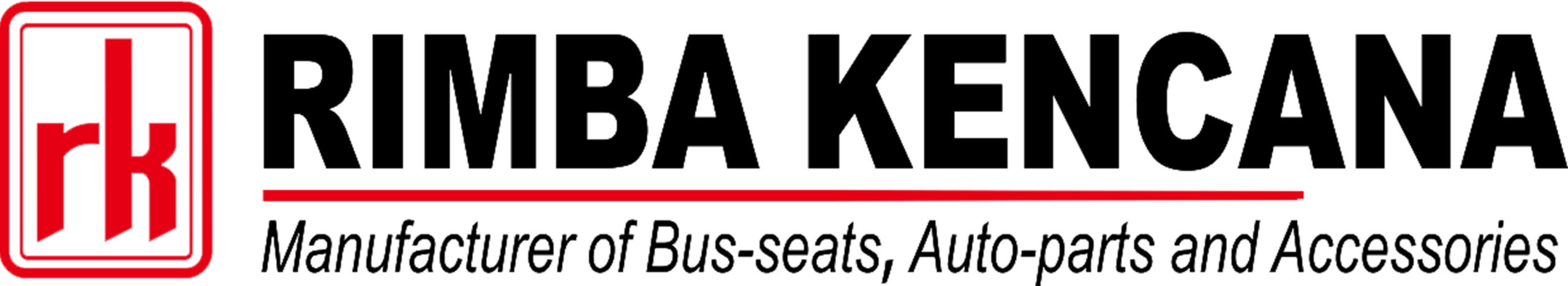 Brand 5