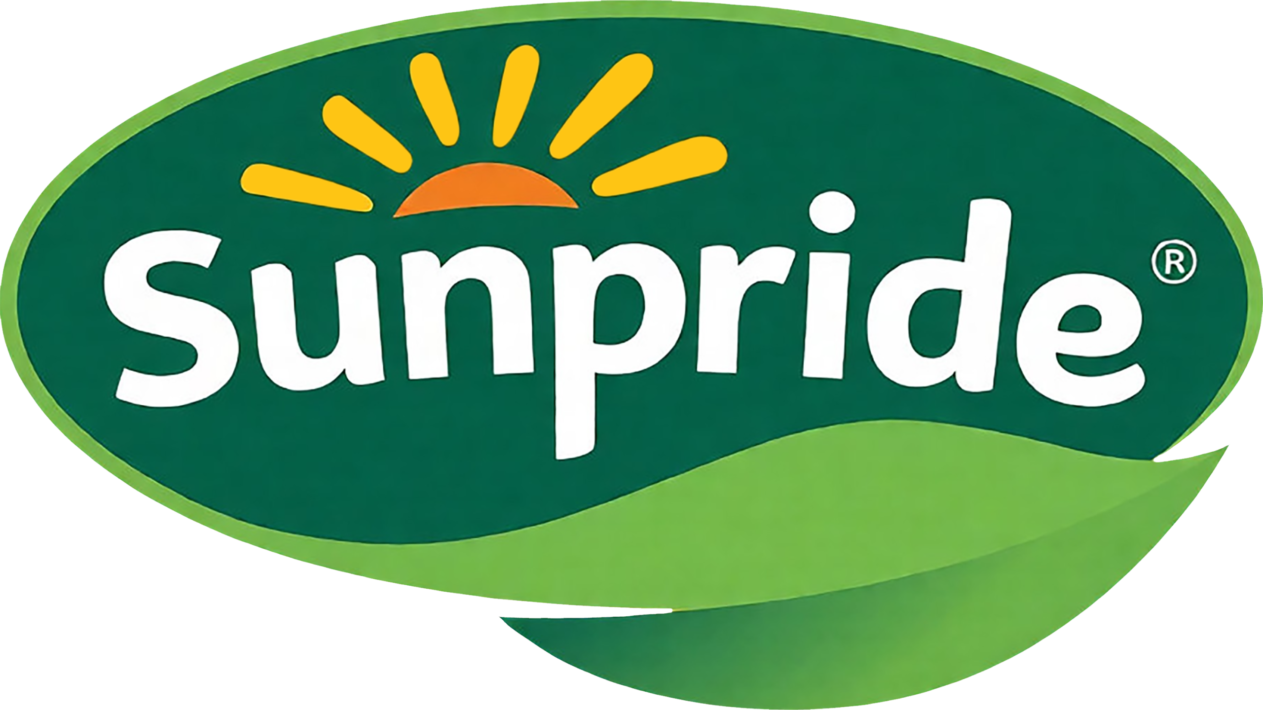 Brand 4