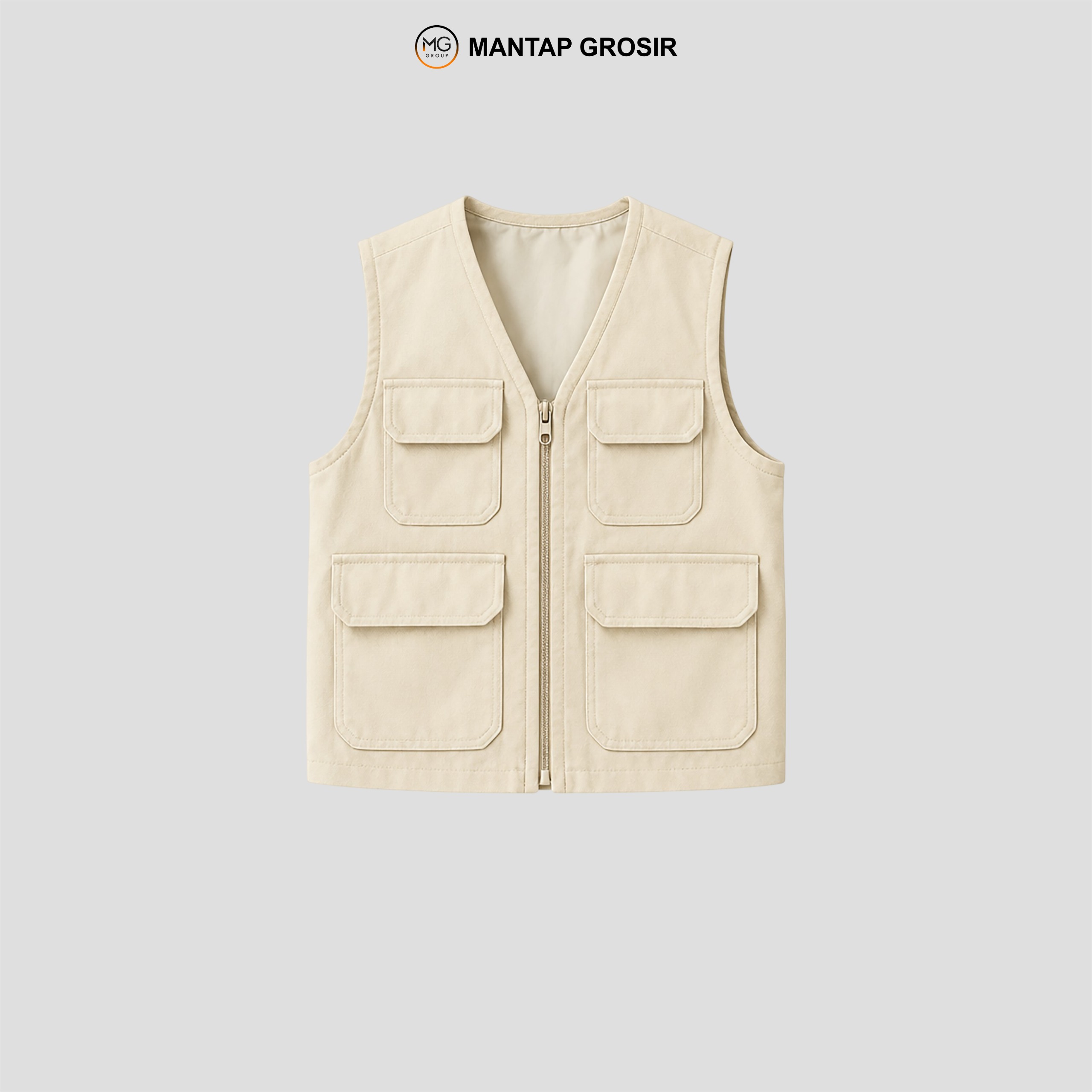 Apparel Business