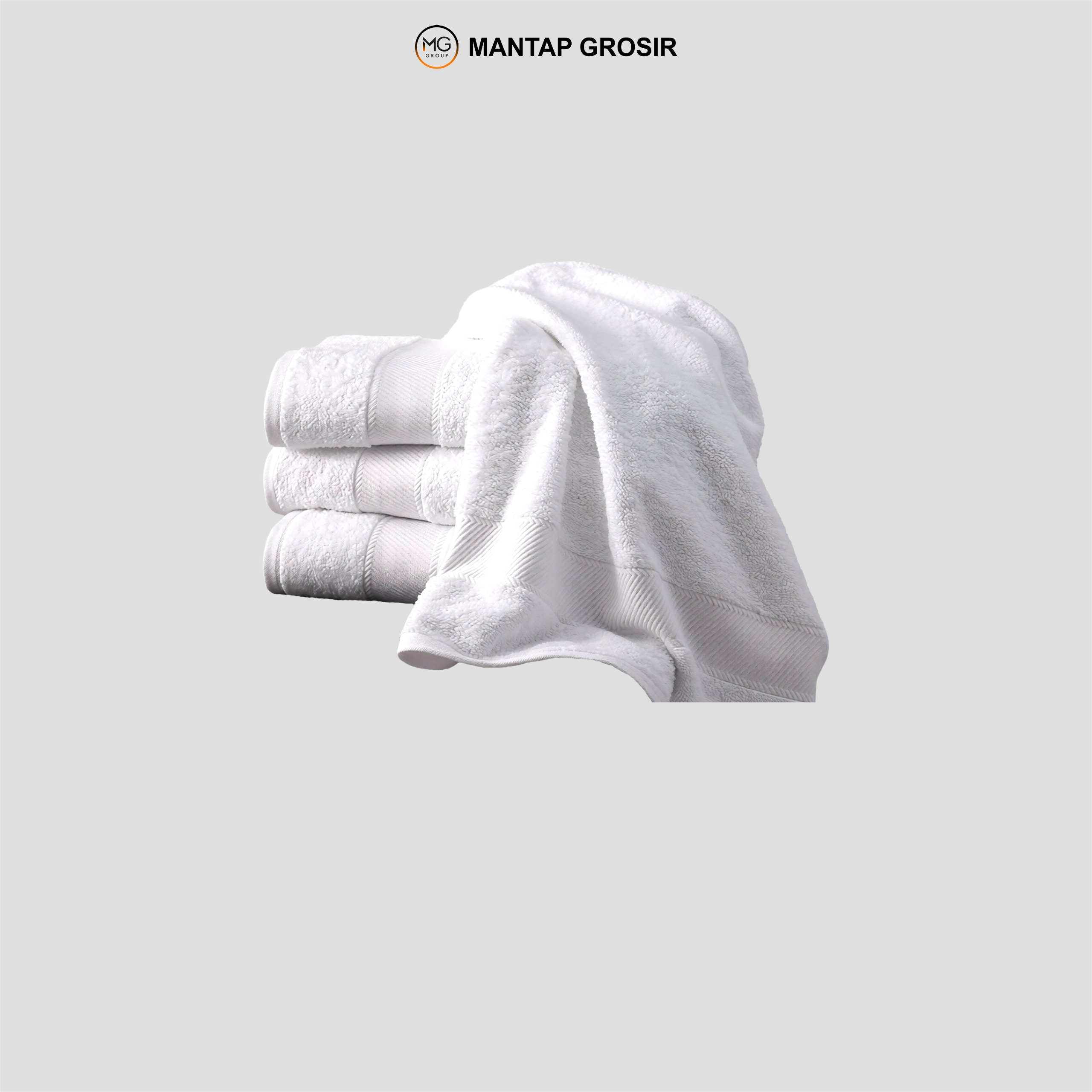 Corporate